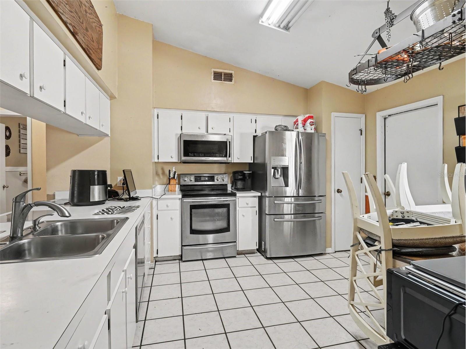 5753 Southwind Drive Mulberry FL 33860 TB8511933 image3