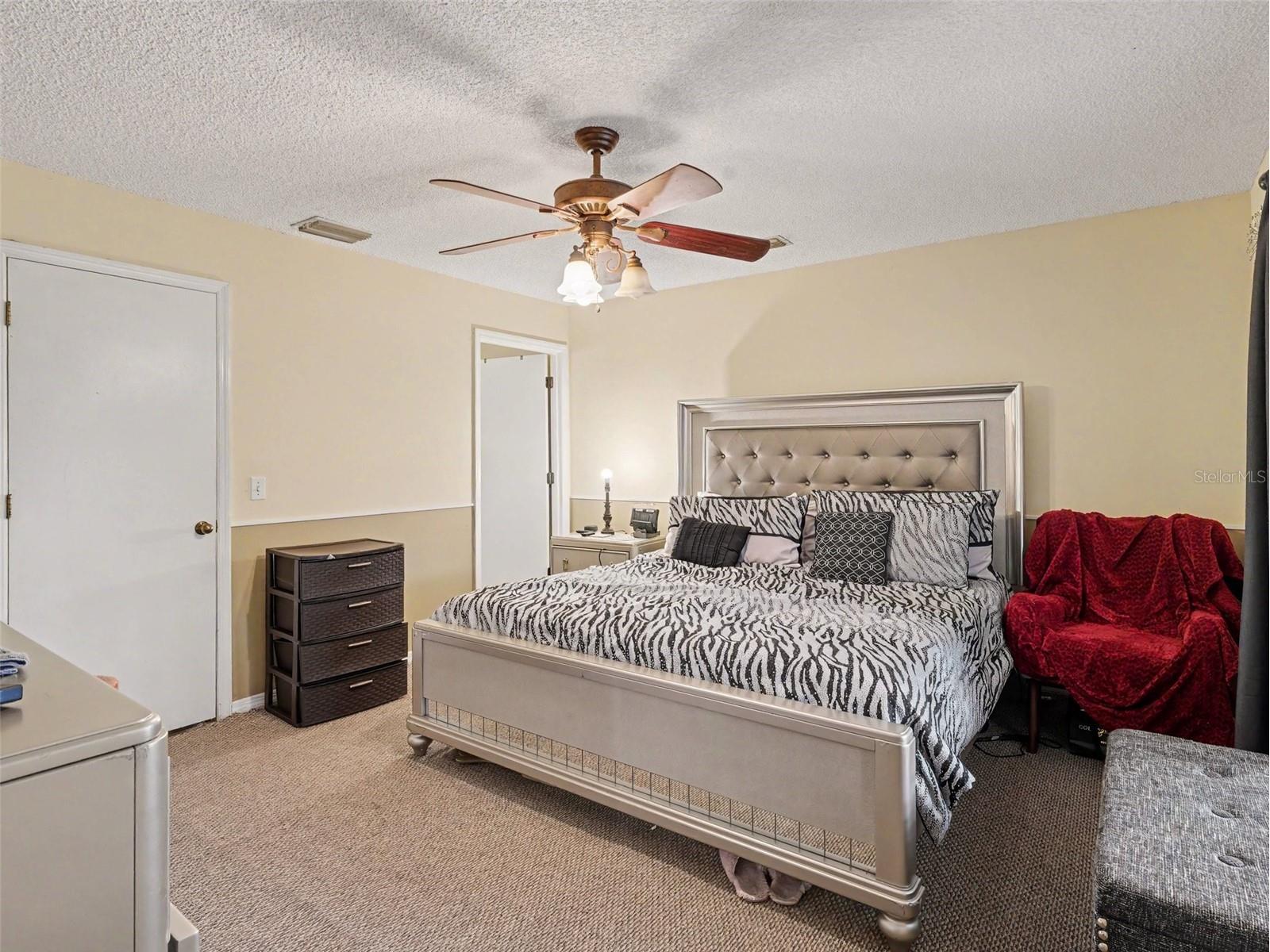 5753 Southwind Drive Mulberry FL 33860 TB8511933 image4