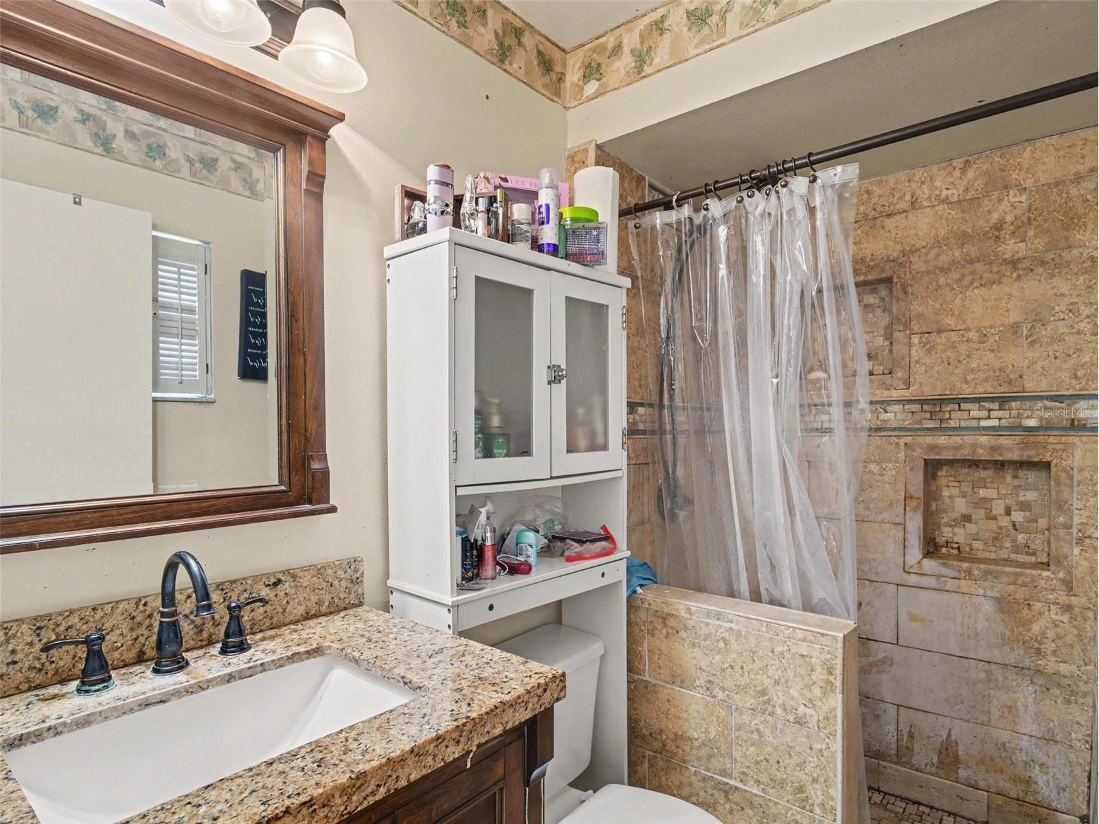 5753 Southwind Drive Mulberry FL 33860 TB8511933 image5