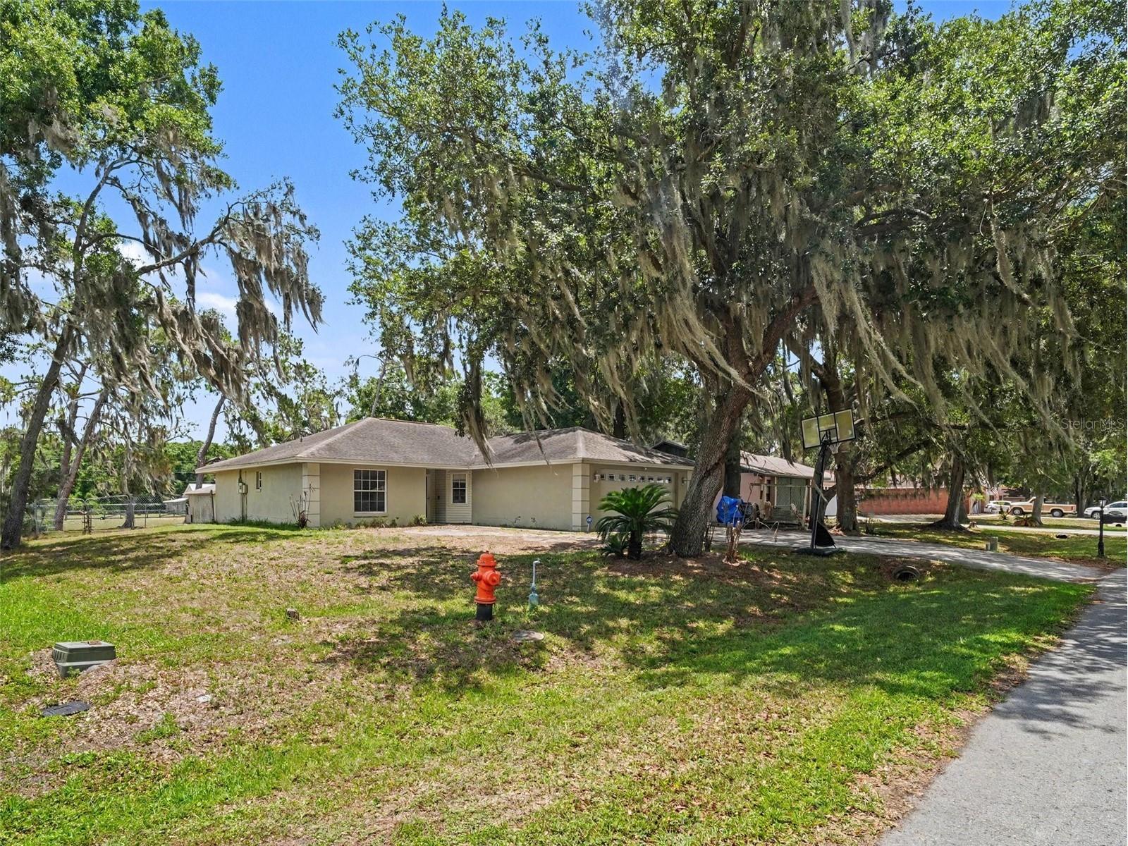5753 Southwind Drive Mulberry FL 33860 TB8511933 image6