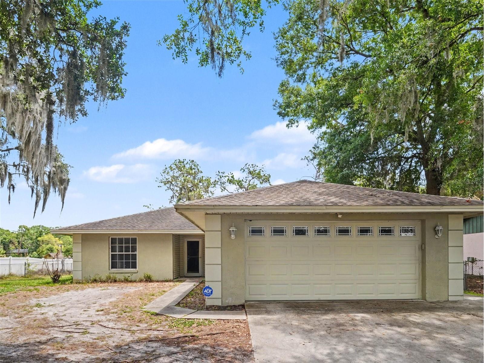 5753 Southwind Drive Mulberry FL 33860 TB8511933 image7