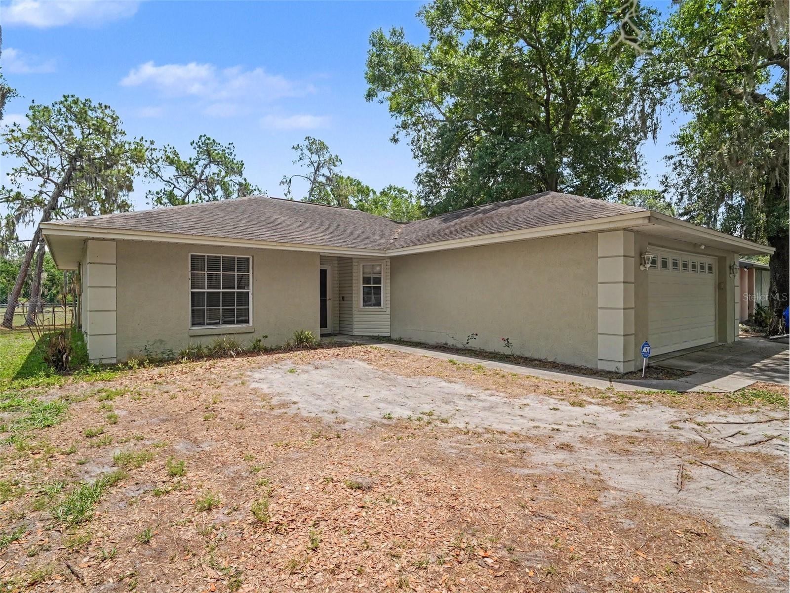 5753 Southwind Drive Mulberry FL 33860 TB8511933 image8
