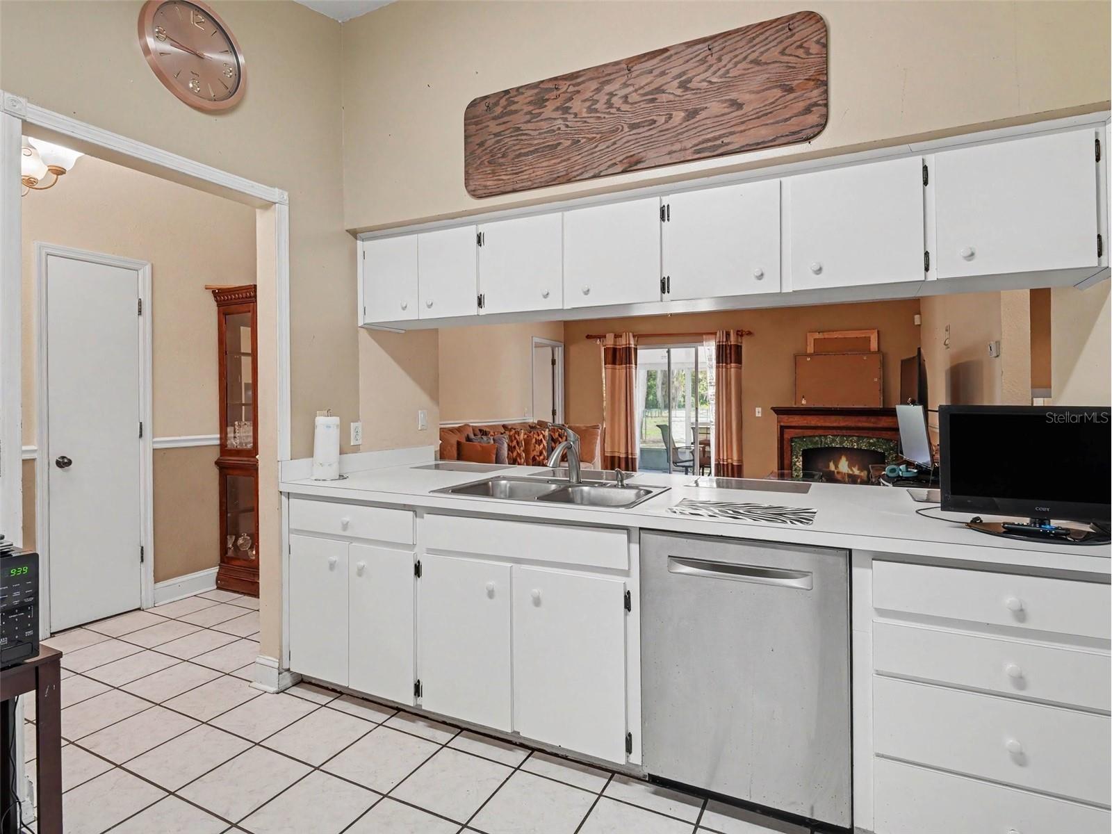 5753 Southwind Drive Mulberry FL 33860 TB8511933 image9