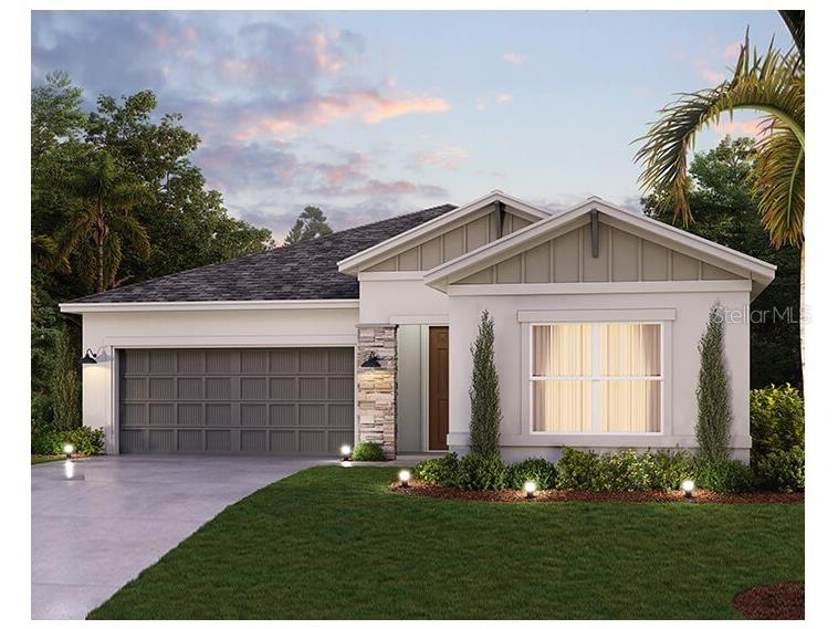 5753 Timber Meadow Way Saint Cloud FL 34771 U8181580 image1