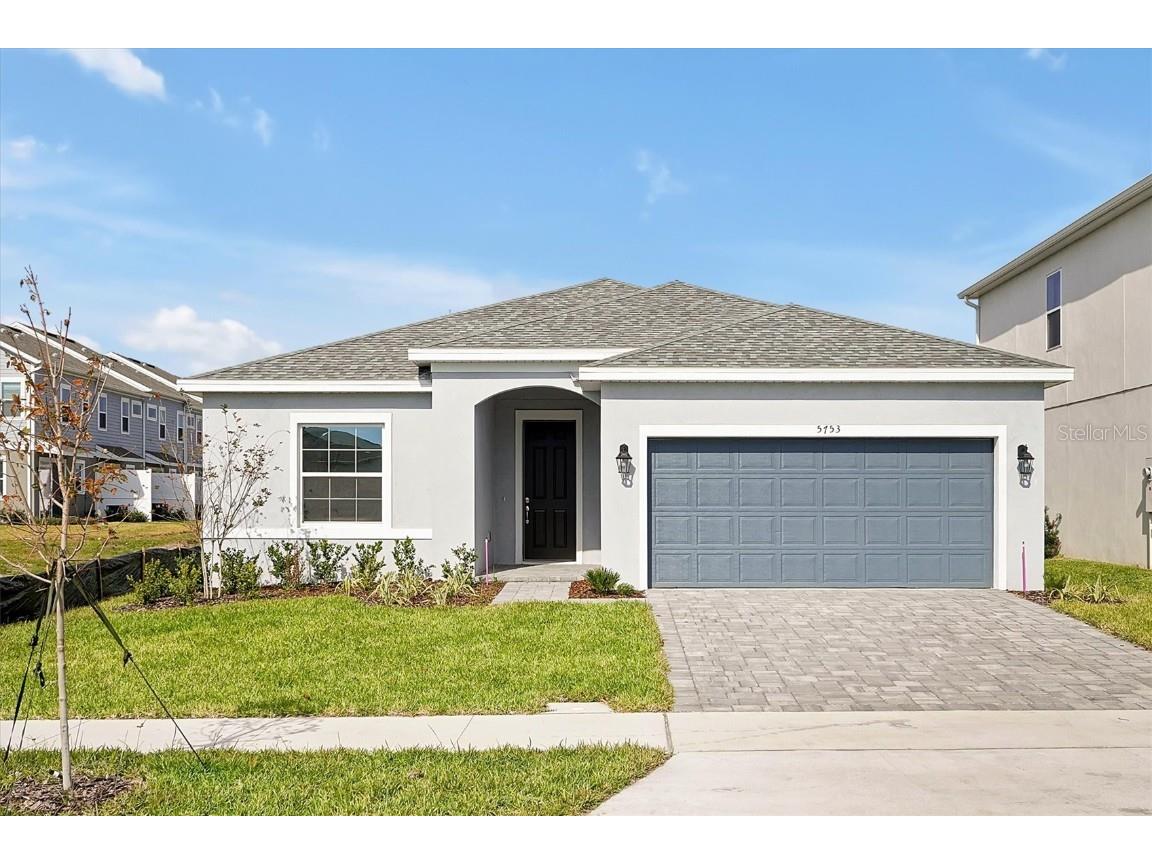5753 Wallis Lane Saint Cloud FL 34771 TB8303678 image1