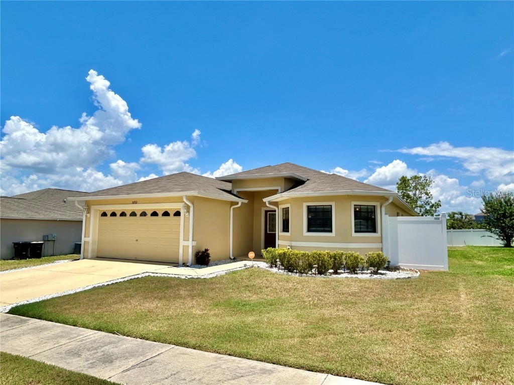 5753 Woodruff Way Lakeland FL 33812 O6213155 image1