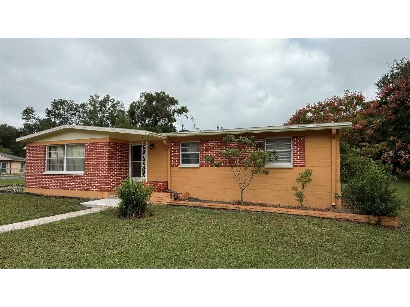 5754 9th Street Zephyrhills FL 33542 TB8442642 image1