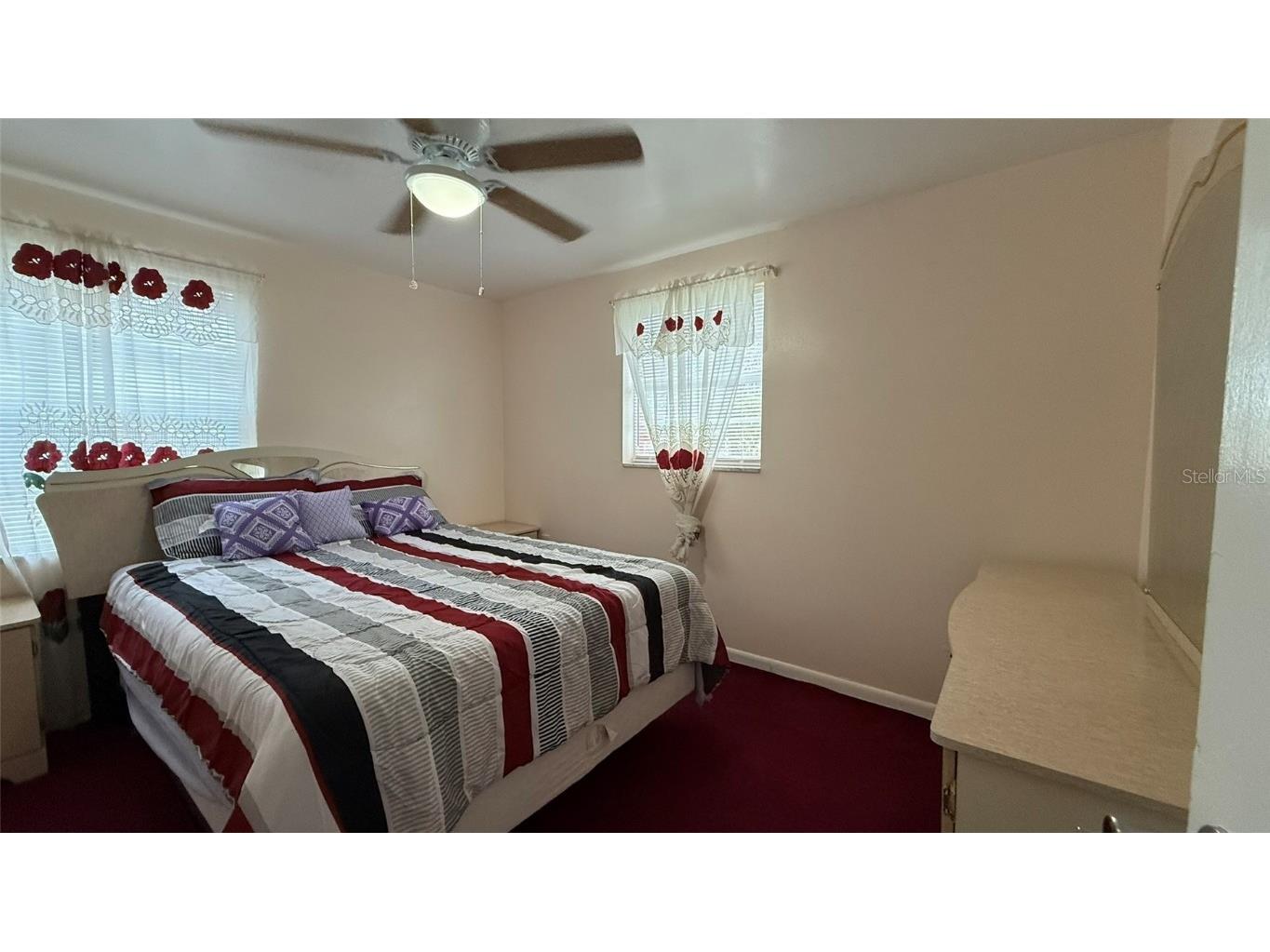 5754 9th Street Zephyrhills FL 33542 TB8442642 image10