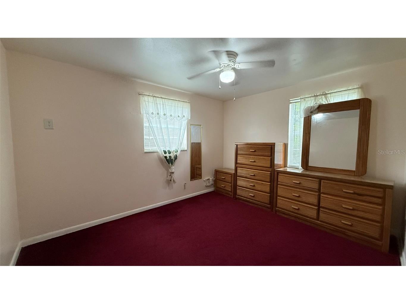 5754 9th Street Zephyrhills FL 33542 TB8442642 image11