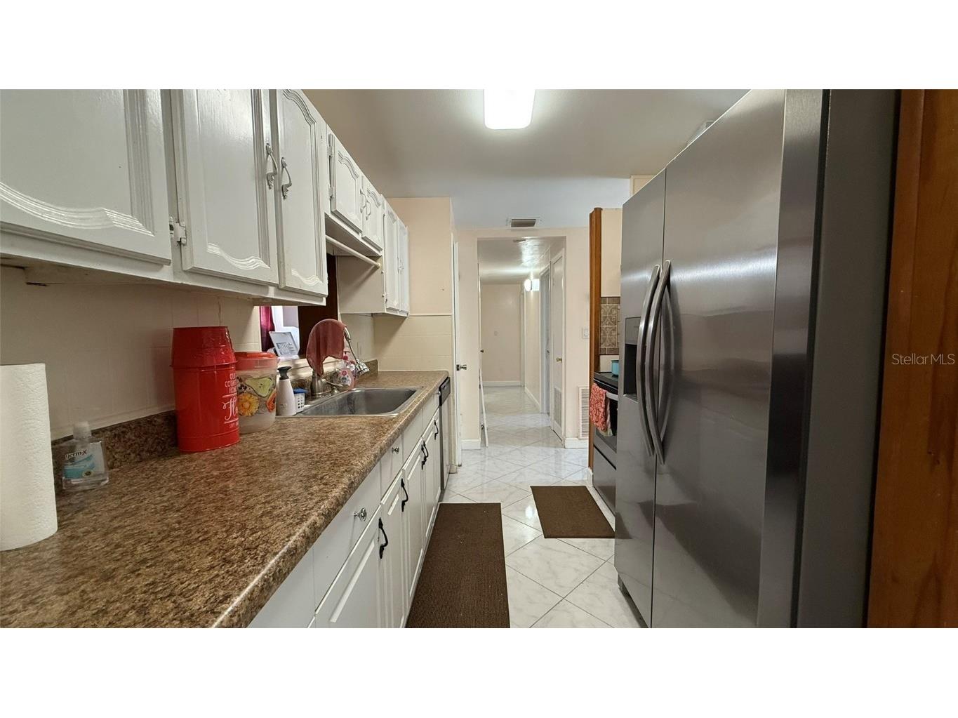 5754 9th Street Zephyrhills FL 33542 TB8442642 image12