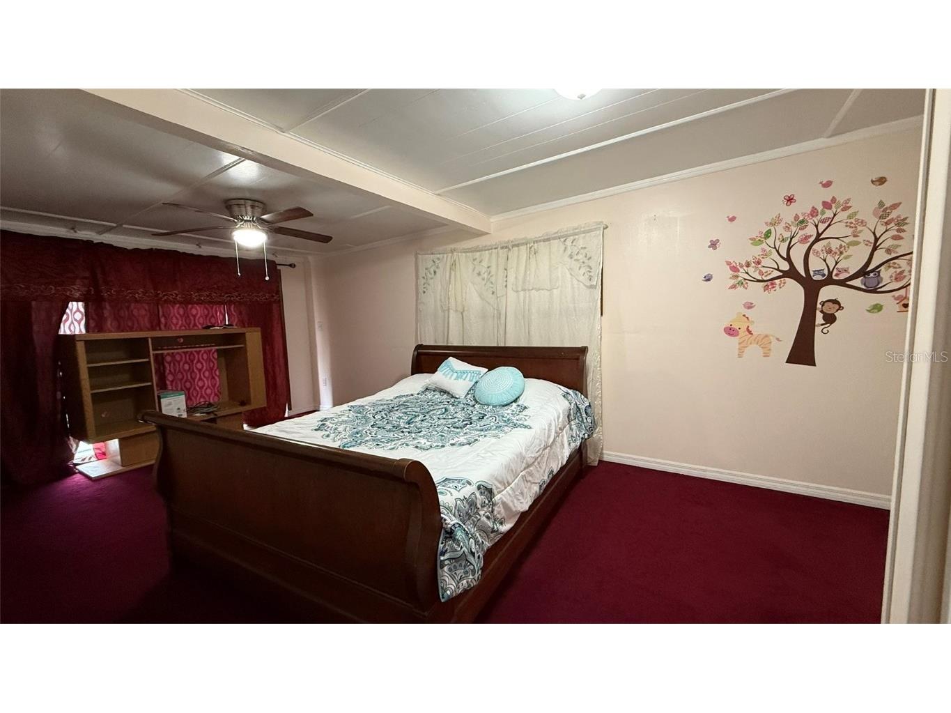 5754 9th Street Zephyrhills FL 33542 TB8442642 image13