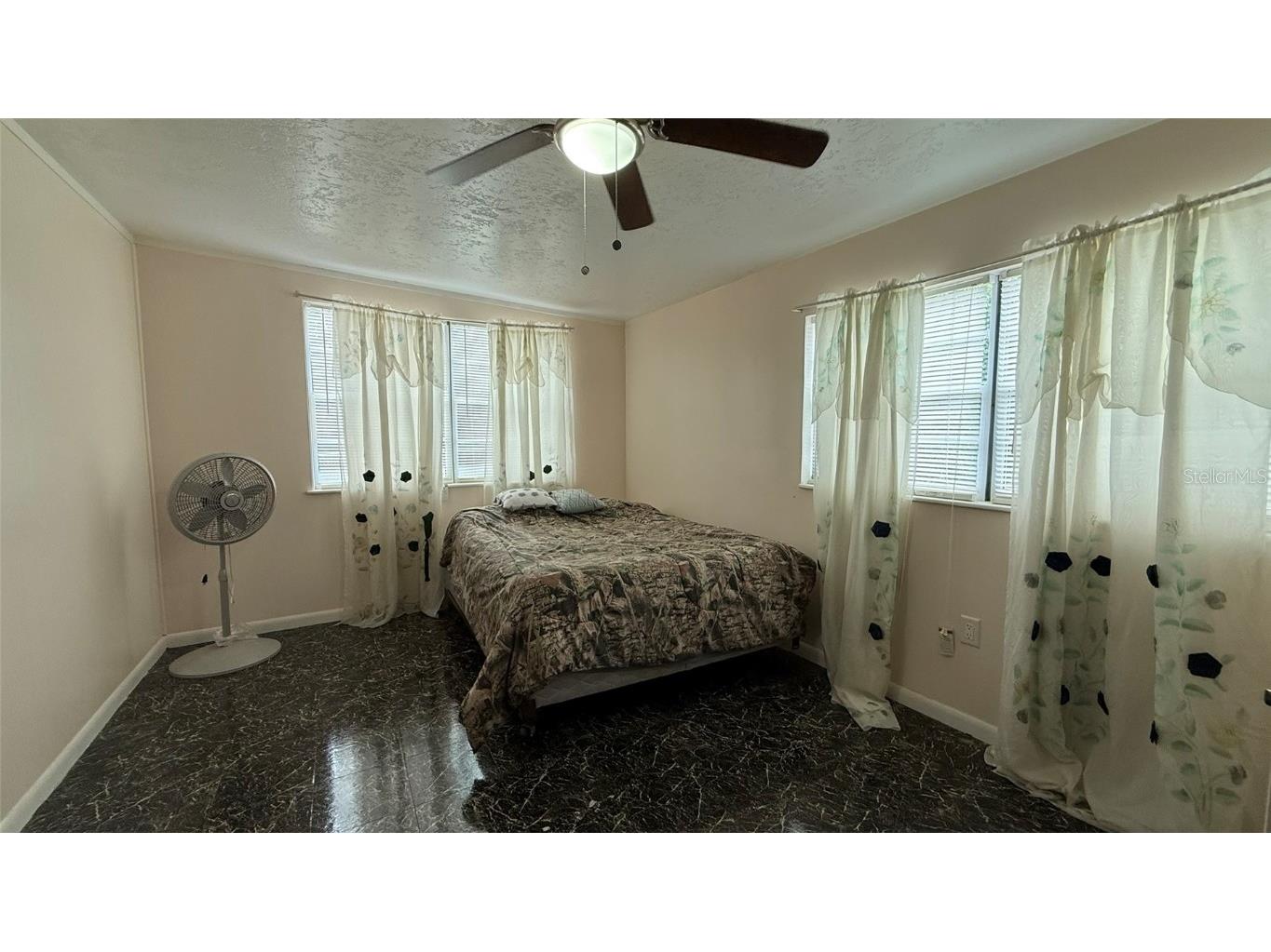5754 9th Street Zephyrhills FL 33542 TB8442642 image14