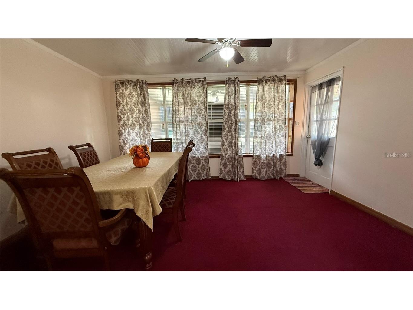 5754 9th Street Zephyrhills FL 33542 TB8442642 image15