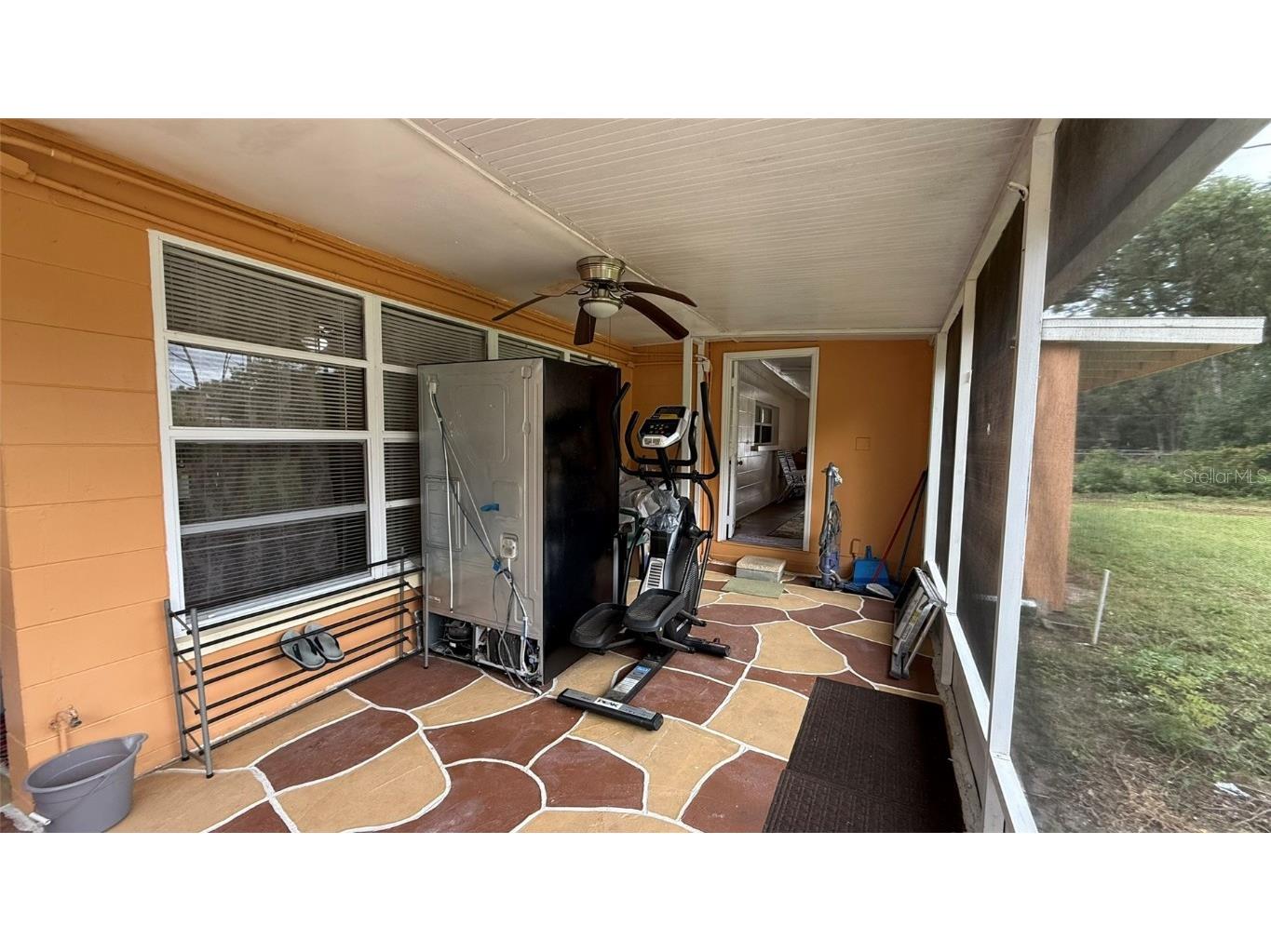 5754 9th Street Zephyrhills FL 33542 TB8442642 image16