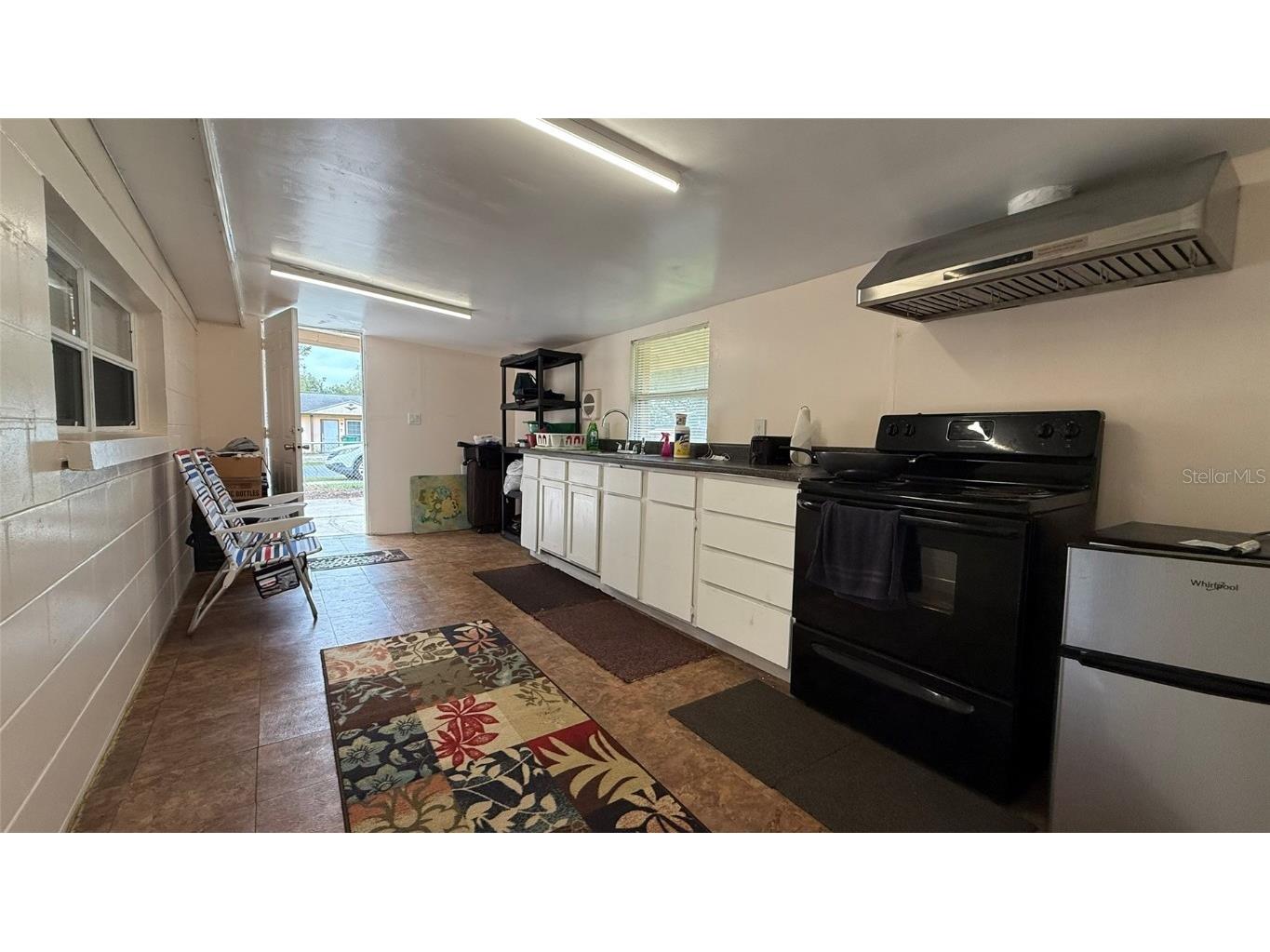 5754 9th Street Zephyrhills FL 33542 TB8442642 image17