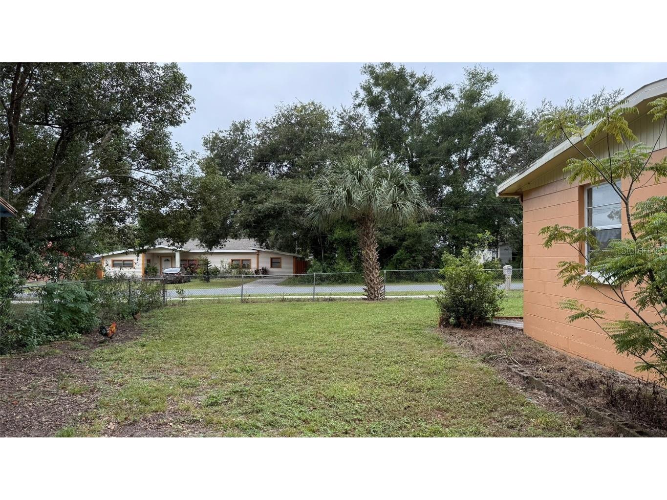 5754 9th Street Zephyrhills FL 33542 TB8442642 image18