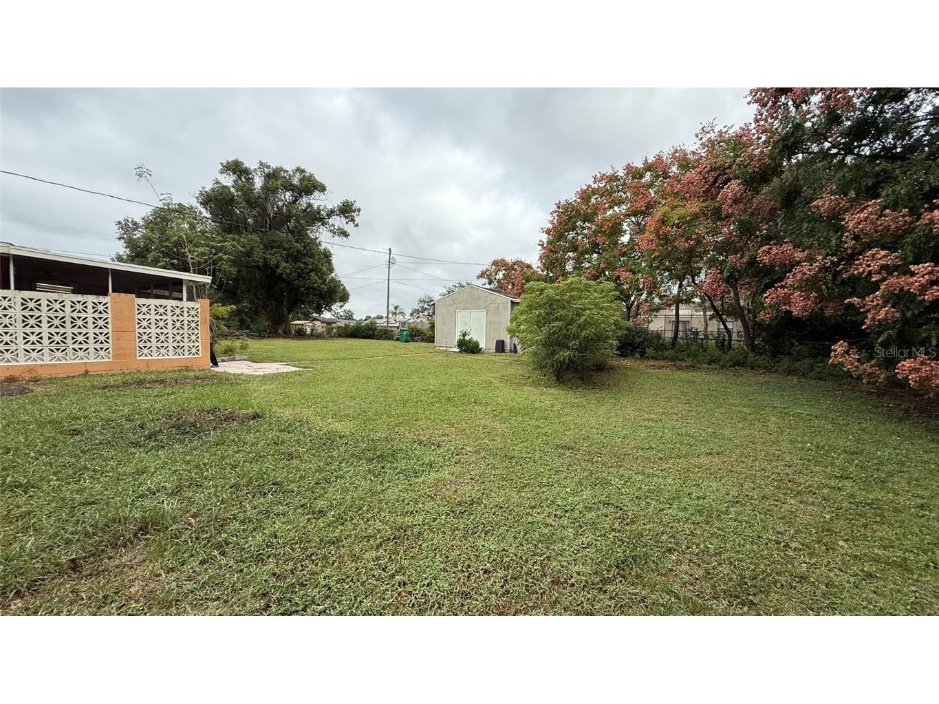 5754 9th Street Zephyrhills FL 33542 TB8442642 image19