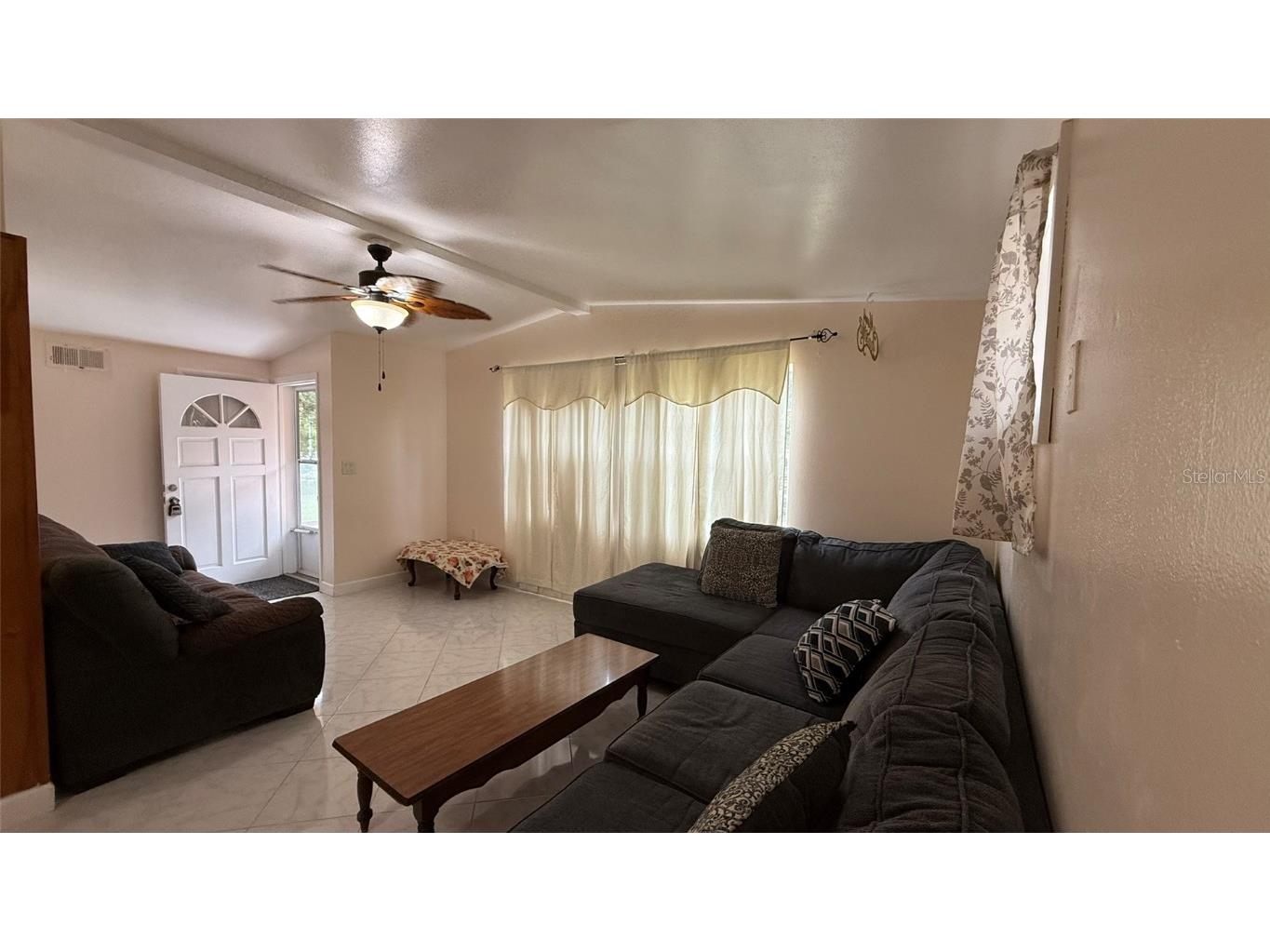 5754 9th Street Zephyrhills FL 33542 TB8442642 image2