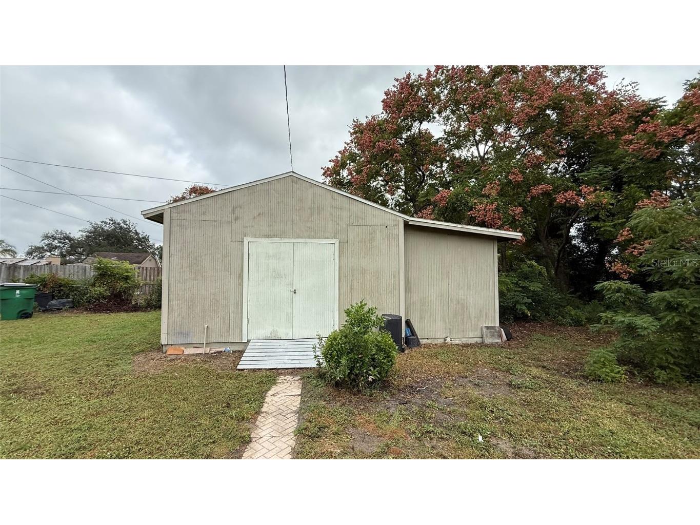 5754 9th Street Zephyrhills FL 33542 TB8442642 image20