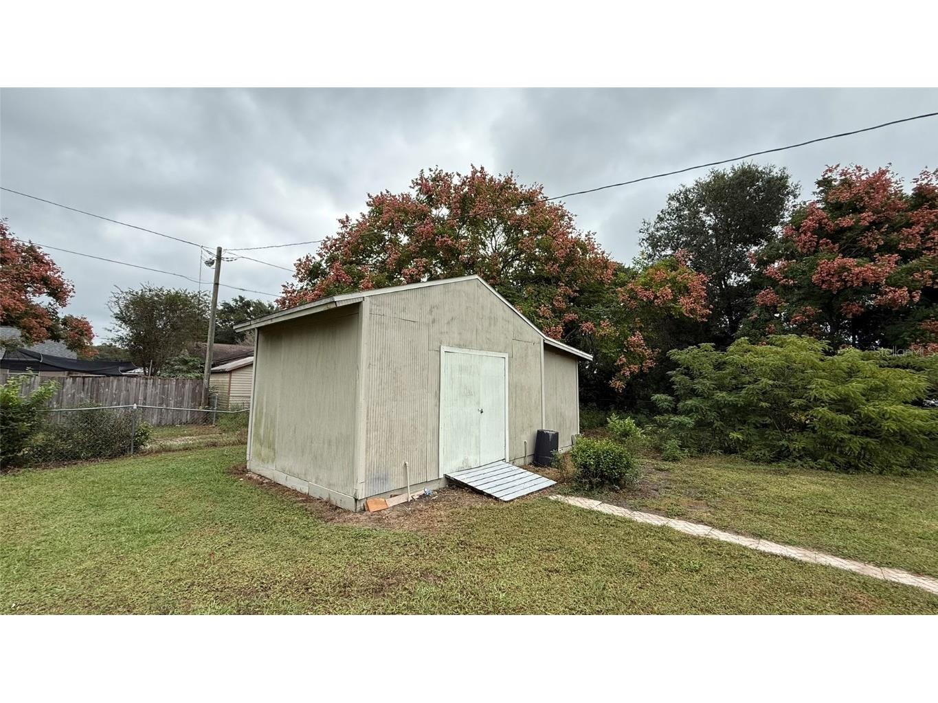 5754 9th Street Zephyrhills FL 33542 TB8442642 image21