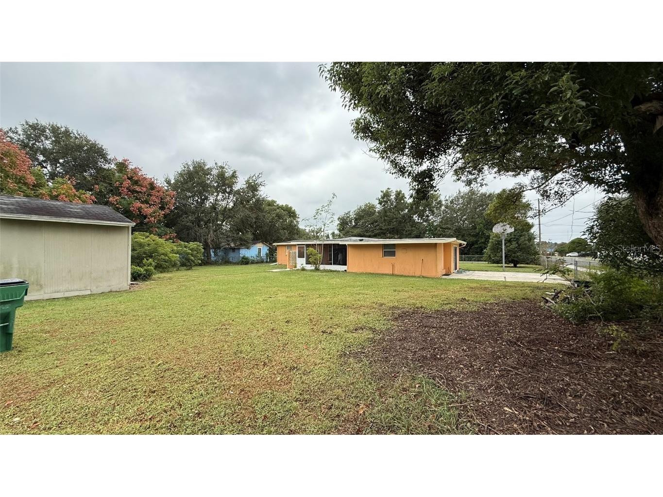 5754 9th Street Zephyrhills FL 33542 TB8442642 image22