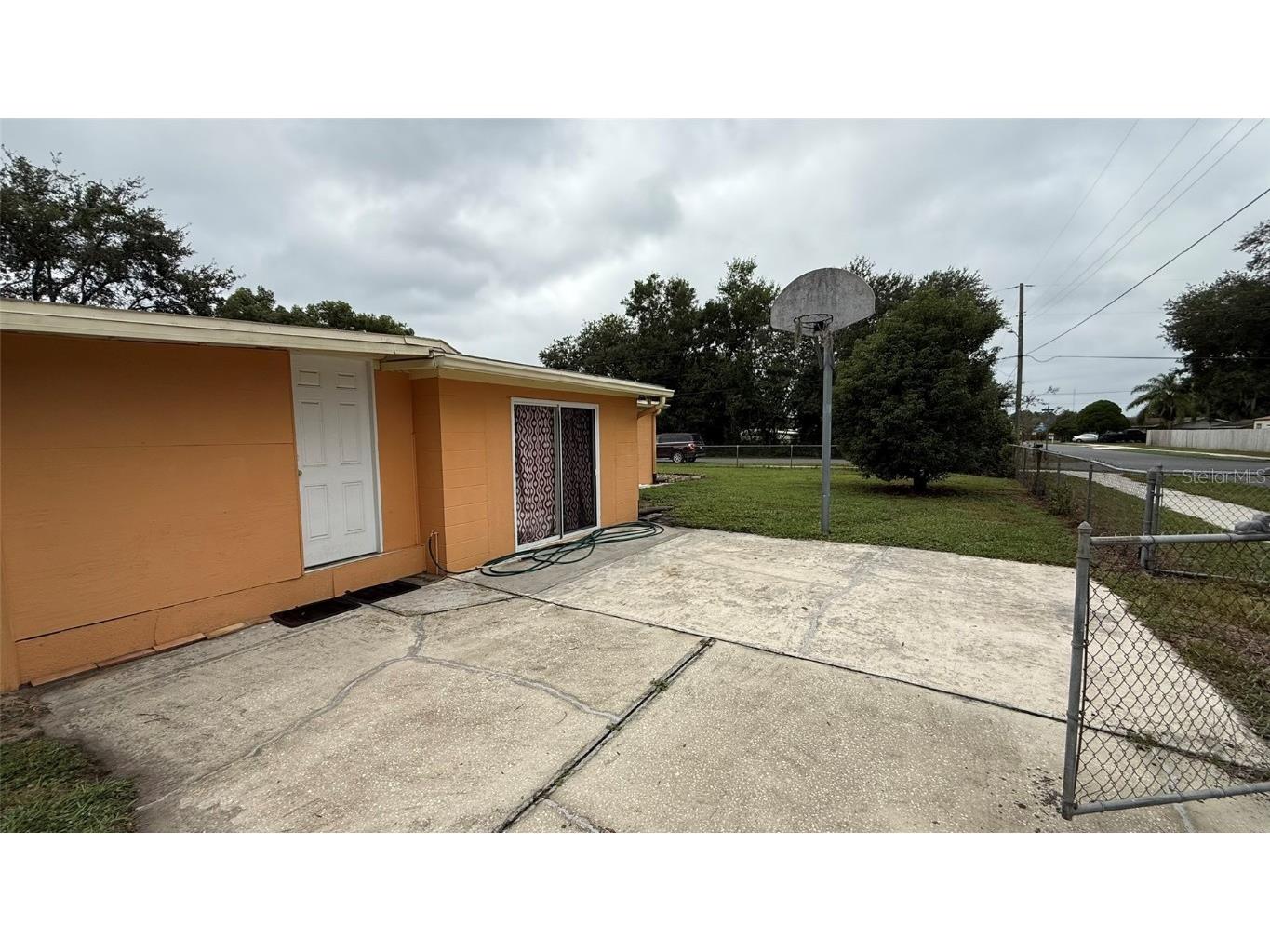 5754 9th Street Zephyrhills FL 33542 TB8442642 image23