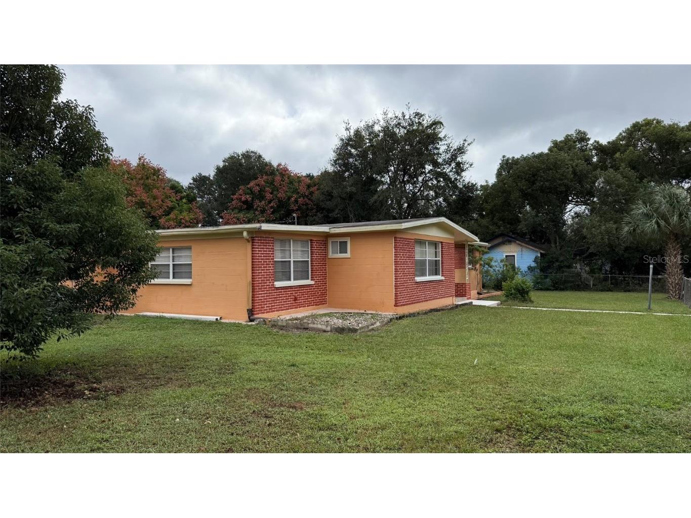 5754 9th Street Zephyrhills FL 33542 TB8442642 image24