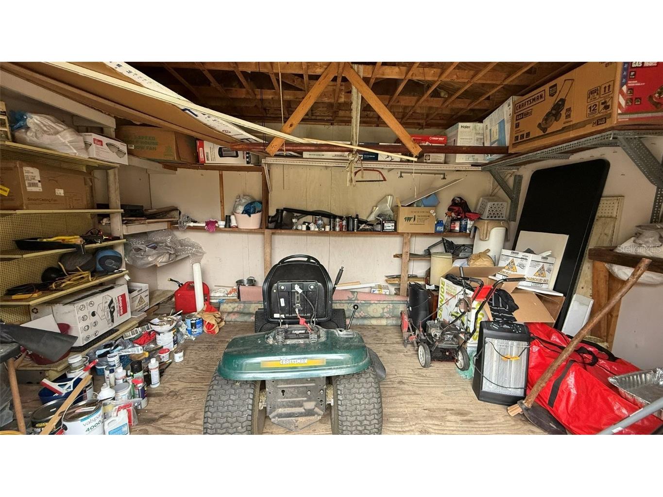 5754 9th Street Zephyrhills FL 33542 TB8442642 image25