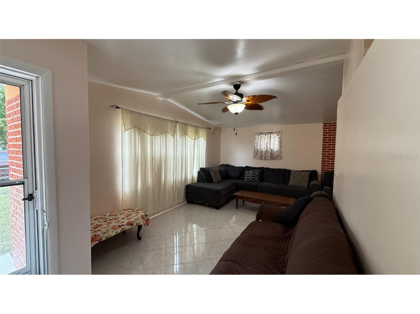 5754 9th Street Zephyrhills FL 33542 TB8442642 image3