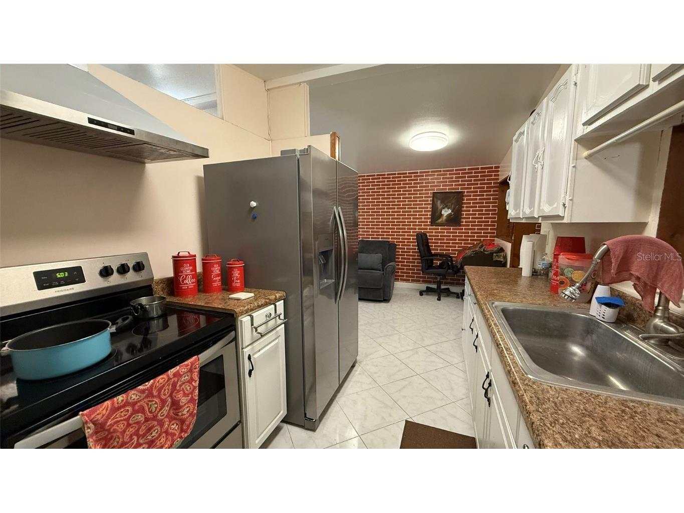 5754 9th Street Zephyrhills FL 33542 TB8442642 image4