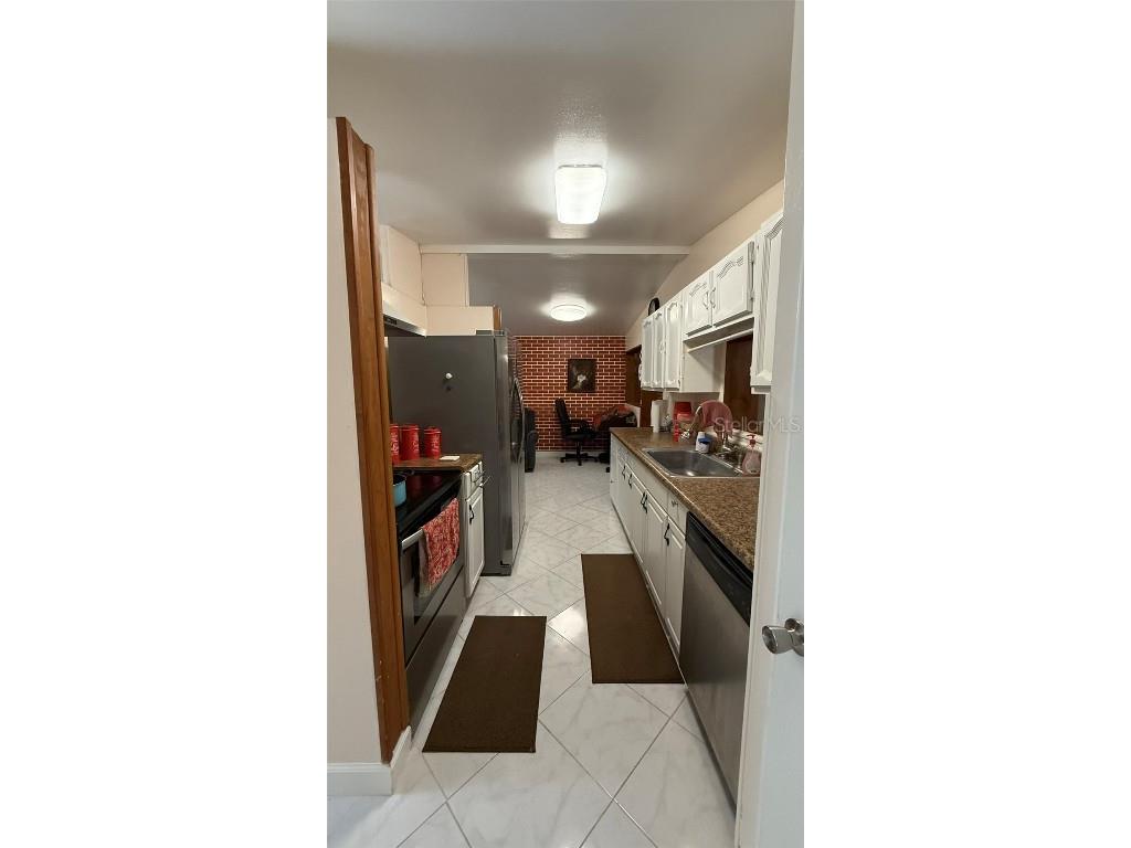 5754 9th Street Zephyrhills FL 33542 TB8442642 image5