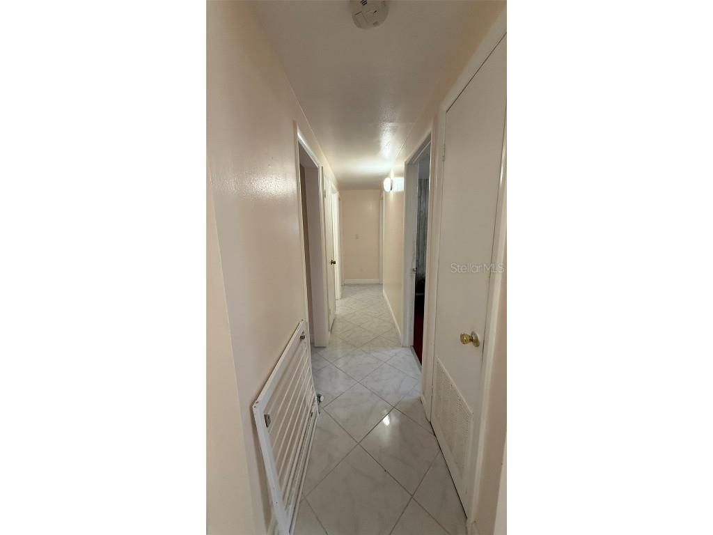 5754 9th Street Zephyrhills FL 33542 TB8442642 image6