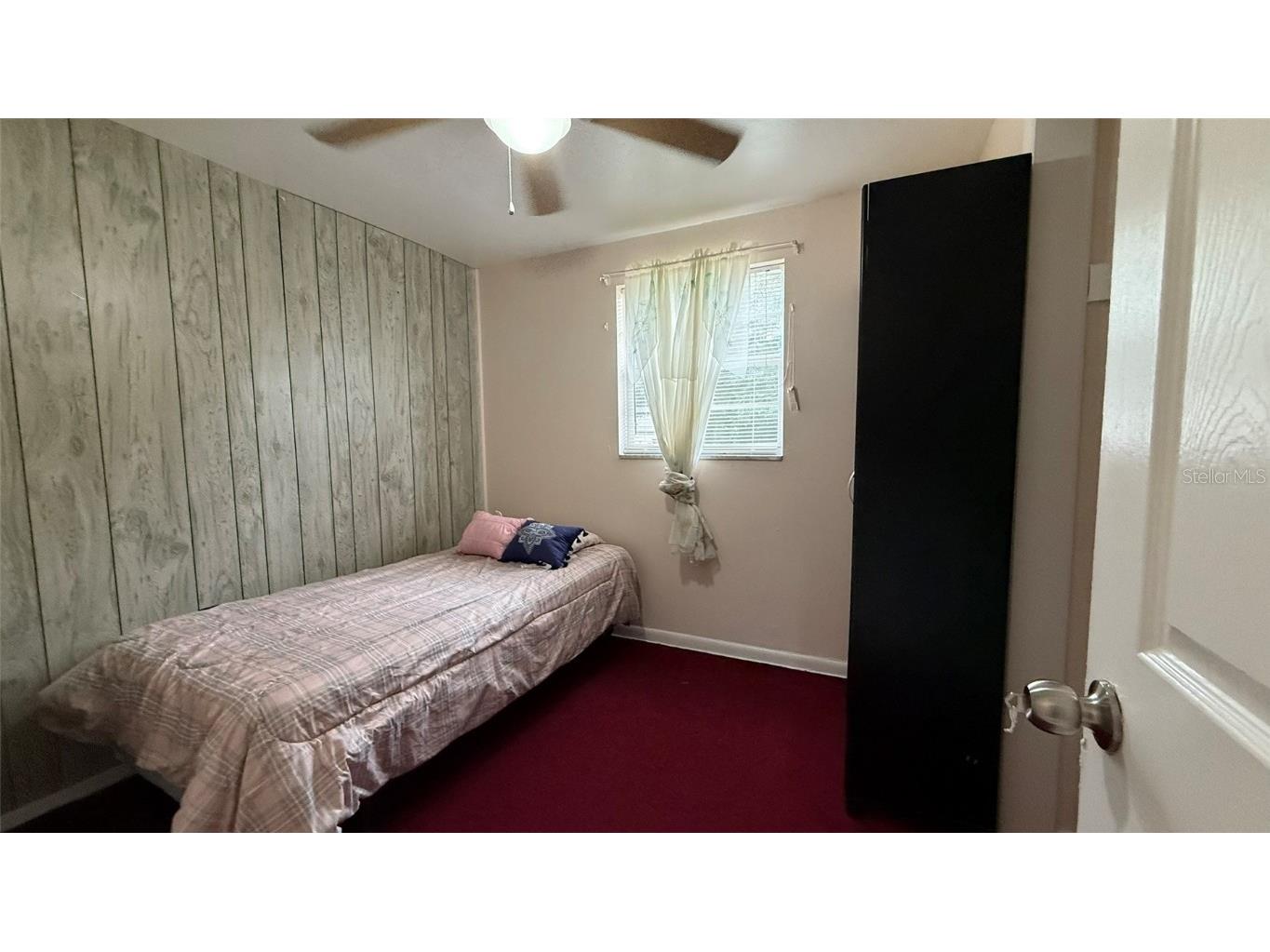 5754 9th Street Zephyrhills FL 33542 TB8442642 image7