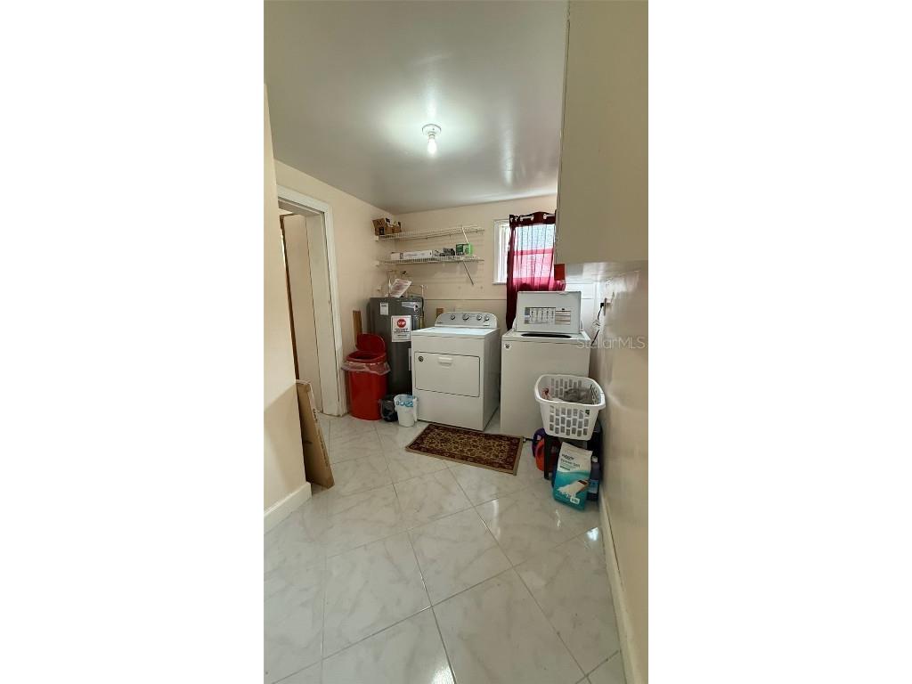 5754 9th Street Zephyrhills FL 33542 TB8442642 image8