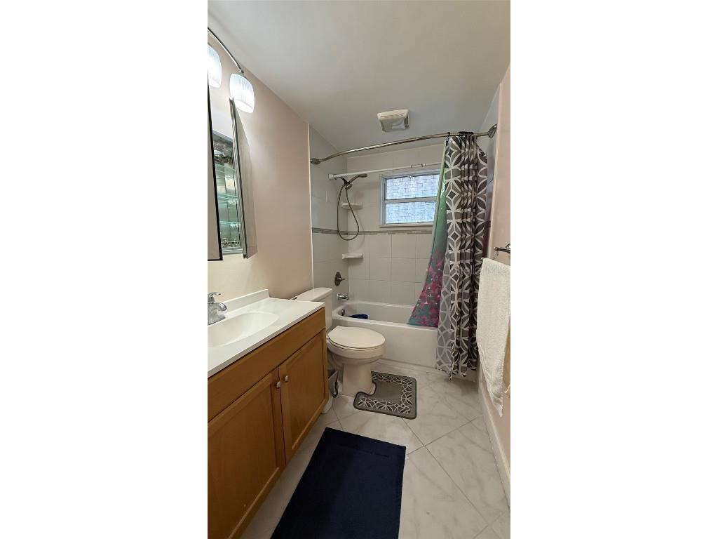 5754 9th Street Zephyrhills FL 33542 TB8442642 image9