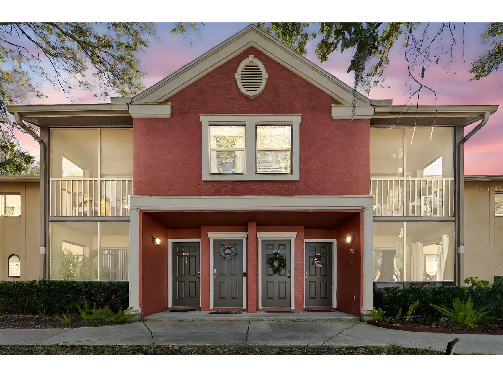 5754 Baywater Drive Tampa FL 33615 - OLD TAMPA BAY CHANNEL A EXT. TB8471556 image1