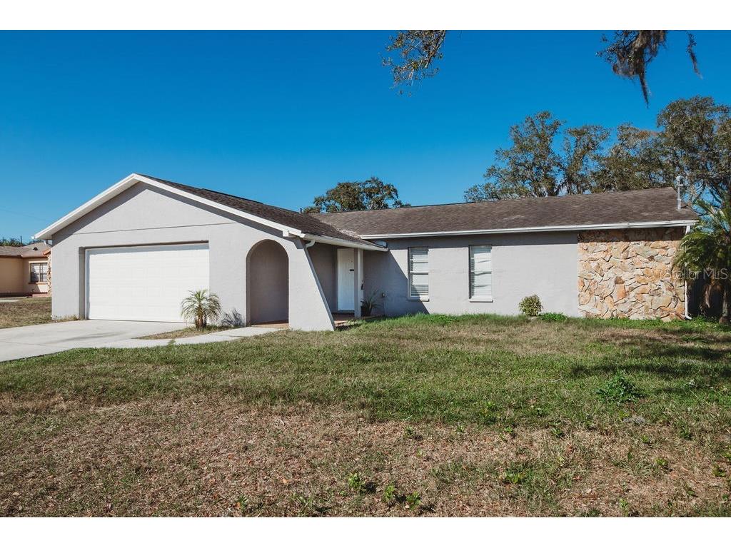 5754 Cactus Circle Spring Hill FL 34606 U8189566 image1
