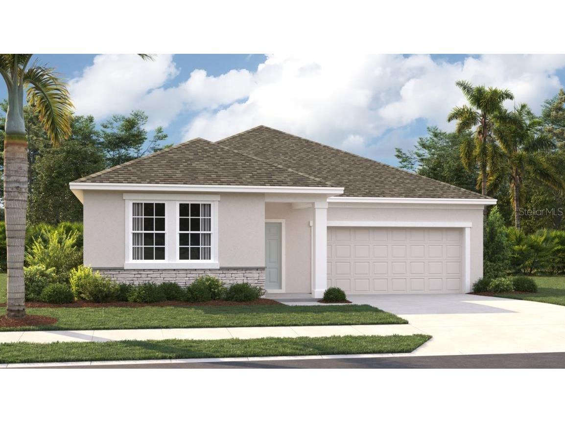 5754 Cattle Ranch Drive Saint Cloud FL 34771 O6290108 image1