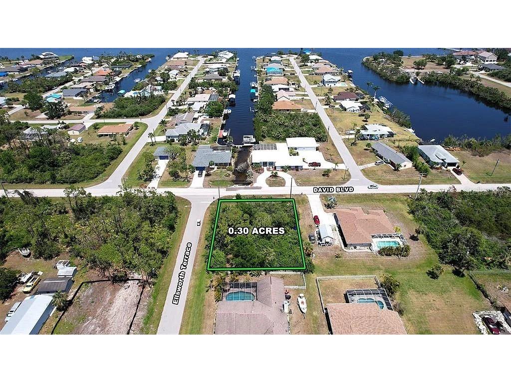 5754 David Boulevard Port Charlotte FL 33981 O6128146 image1