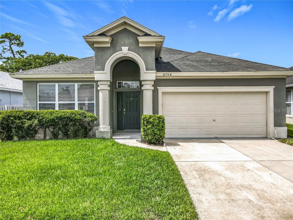 5754 Magnolia Bloom Terrace Oviedo FL 32765 O6325418 image1