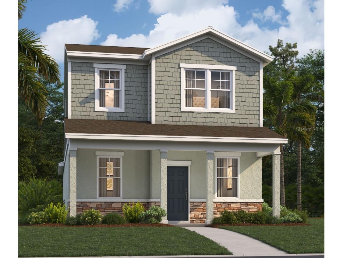 5754 Stockade Boulevard Saint Cloud FL 34771 O6381053 image1