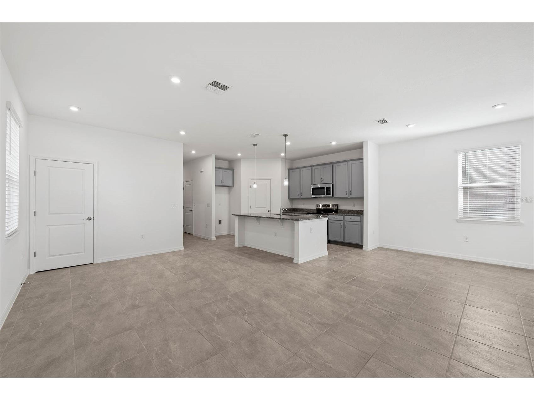 5754 Stockade Boulevard Saint Cloud FL 34771 O6381053 image12