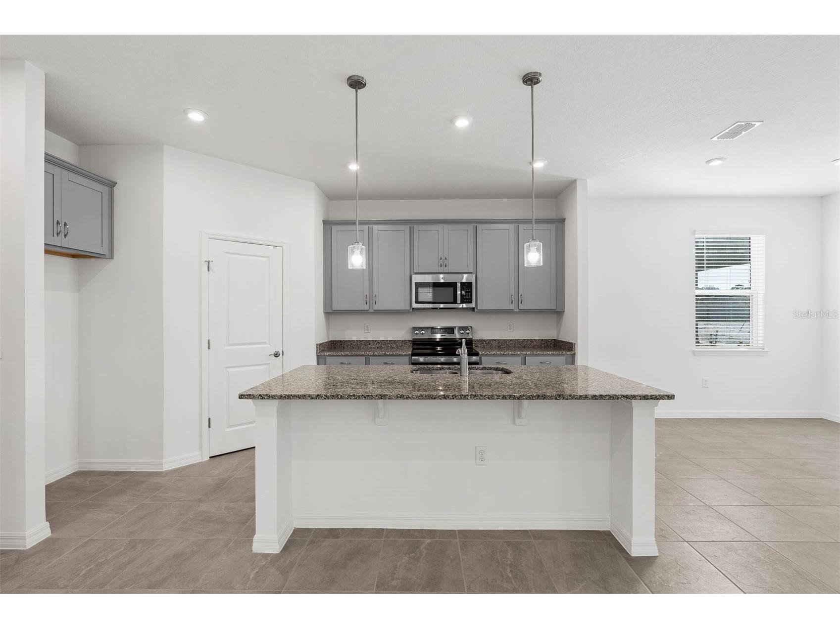 5754 Stockade Boulevard Saint Cloud FL 34771 O6381053 image14