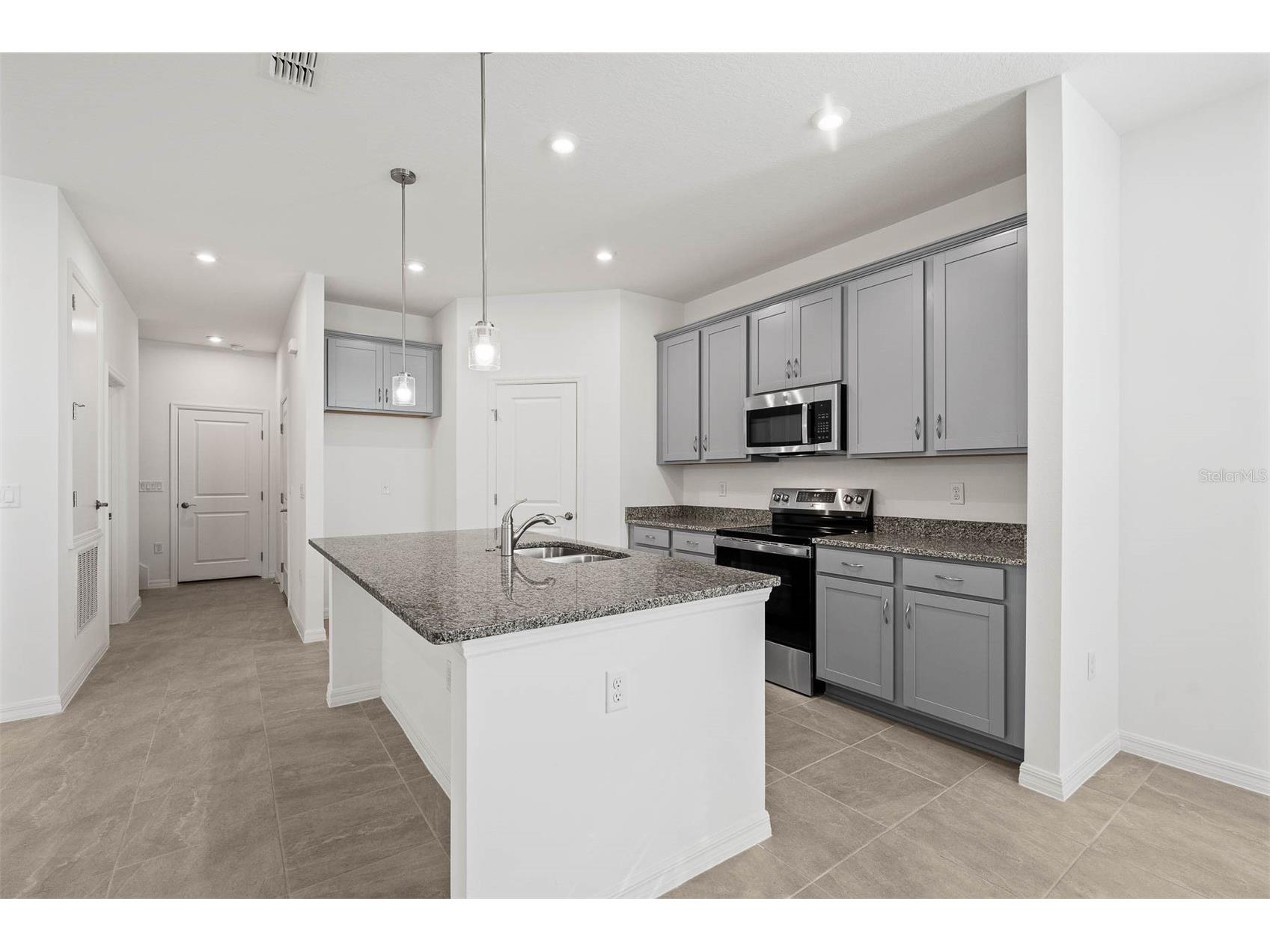 5754 Stockade Boulevard Saint Cloud FL 34771 O6381053 image15