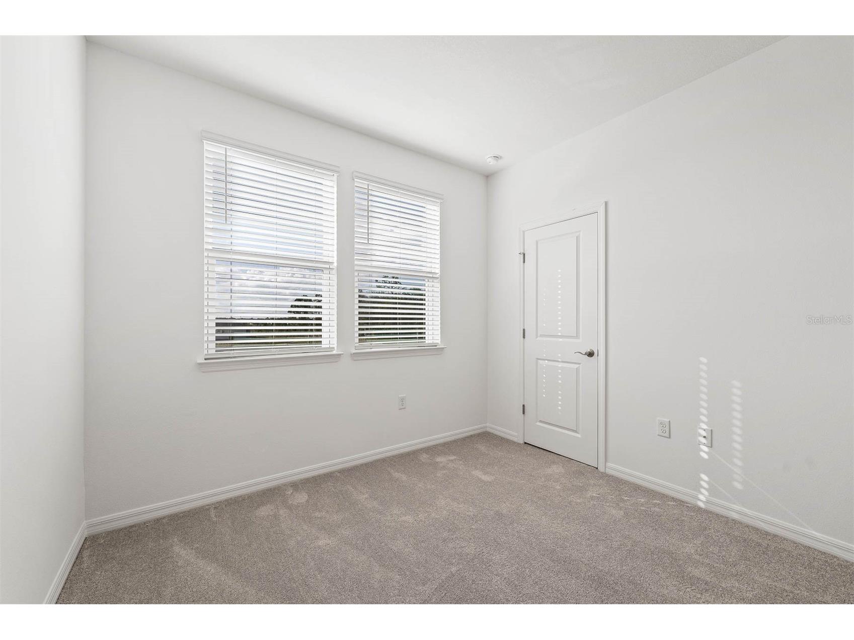 5754 Stockade Boulevard Saint Cloud FL 34771 O6381053 image19