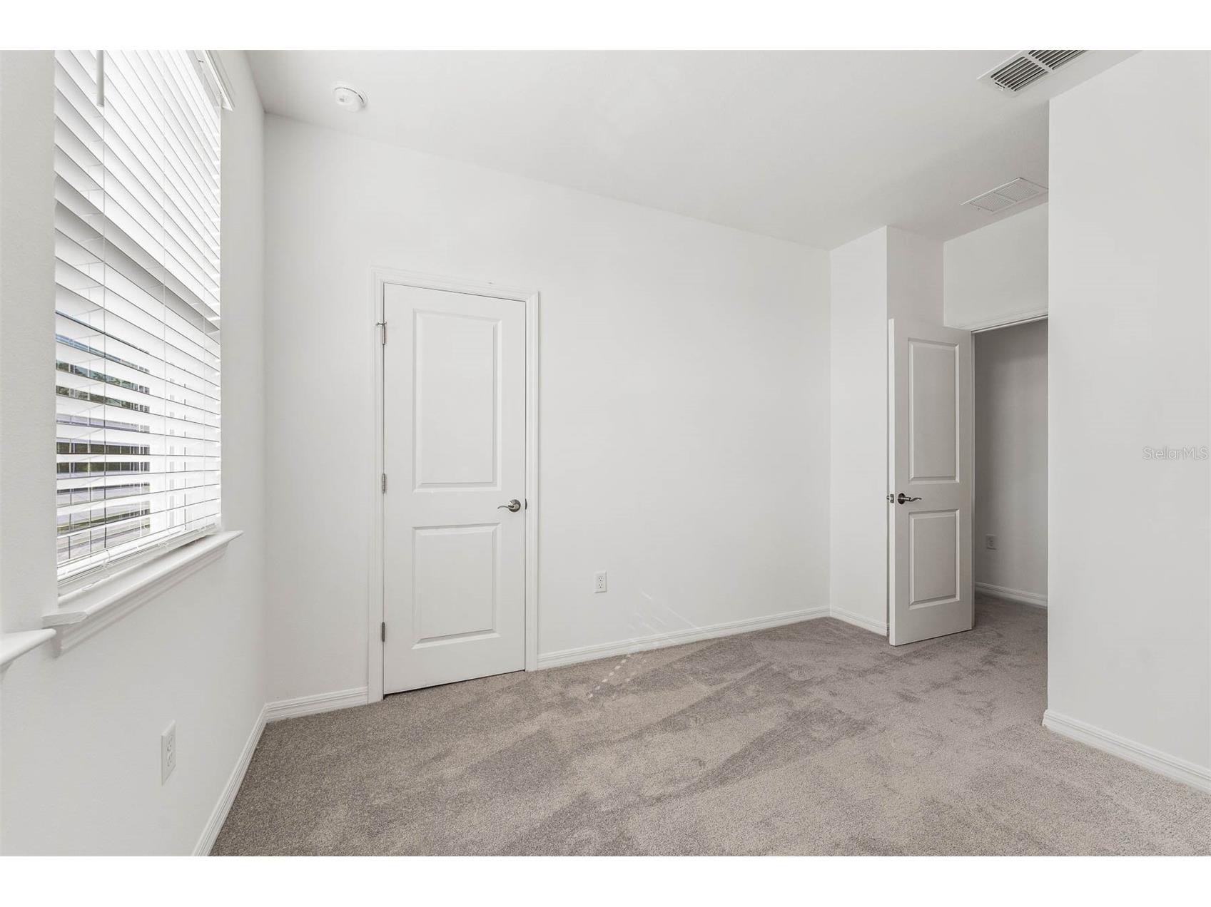 5754 Stockade Boulevard Saint Cloud FL 34771 O6381053 image20