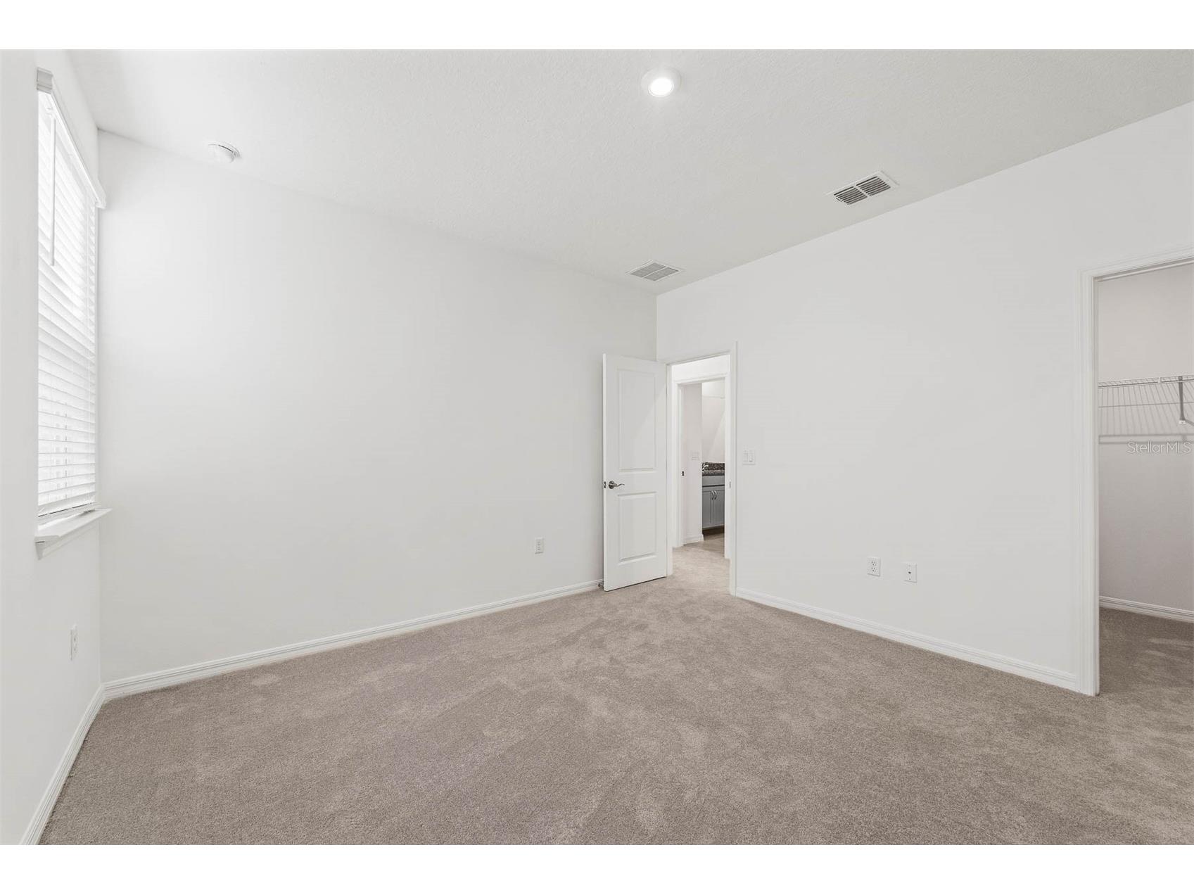 5754 Stockade Boulevard Saint Cloud FL 34771 O6381053 image24