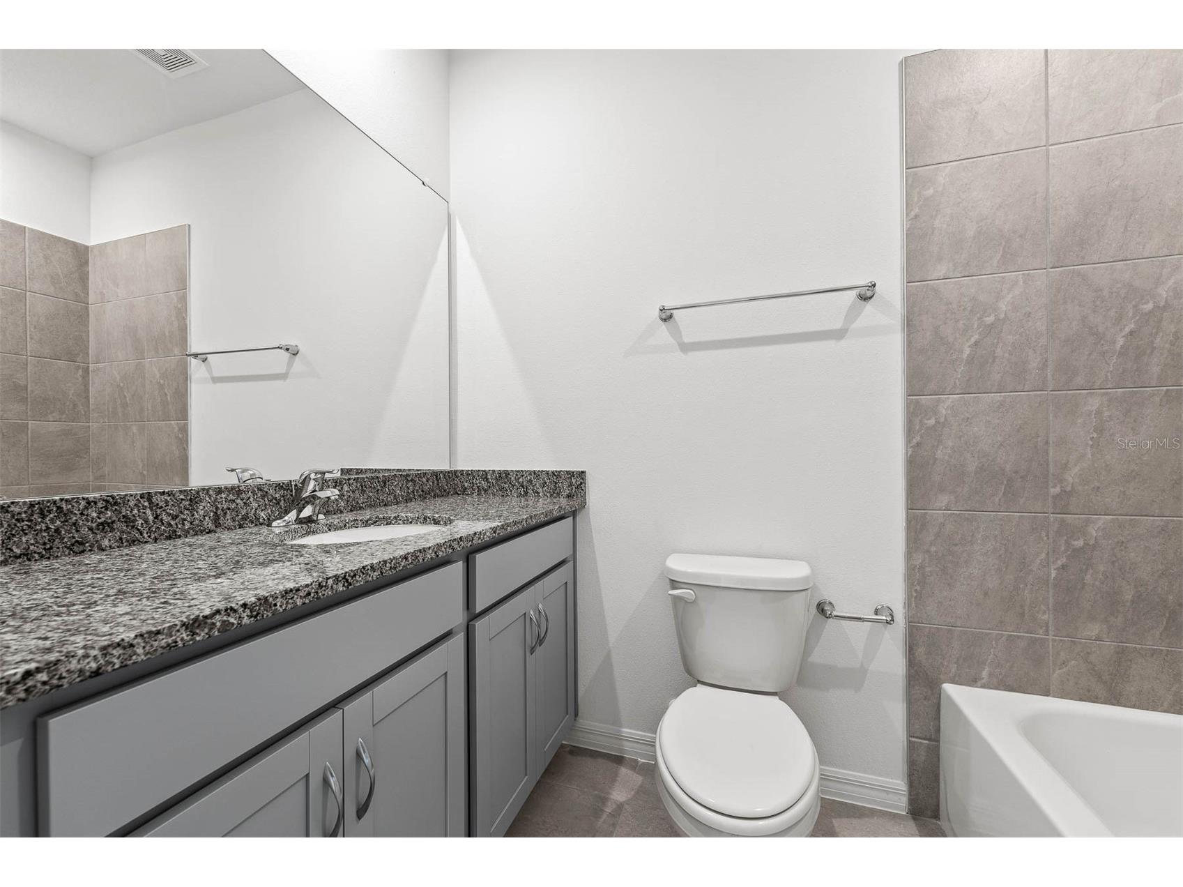 5754 Stockade Boulevard Saint Cloud FL 34771 O6381053 image25