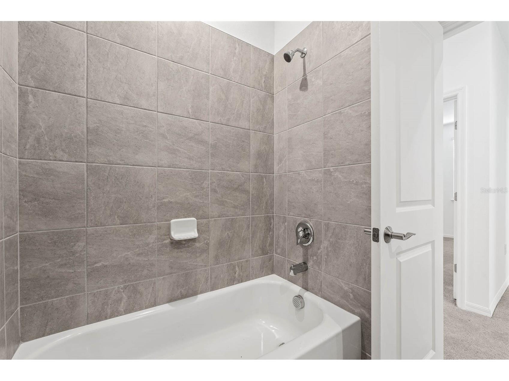 5754 Stockade Boulevard Saint Cloud FL 34771 O6381053 image26