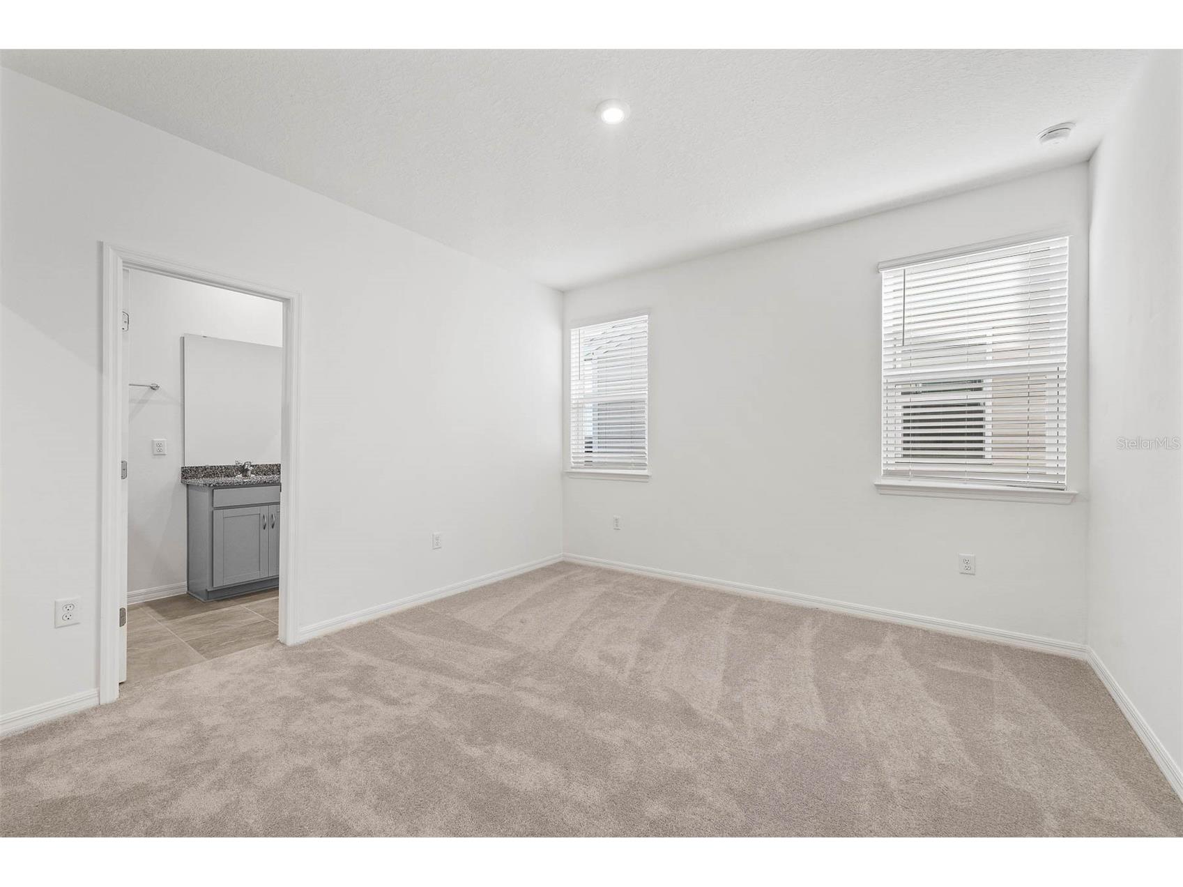 5754 Stockade Boulevard Saint Cloud FL 34771 O6381053 image30